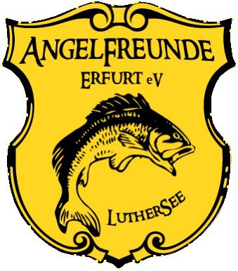 Angelfreunde-Erfurt e.V.